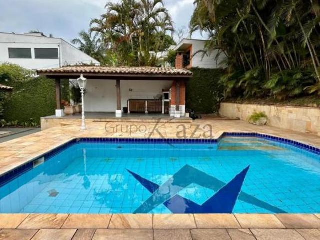Casa Comercial e Residencial Granja Viana 3 Dormitórios 800m²