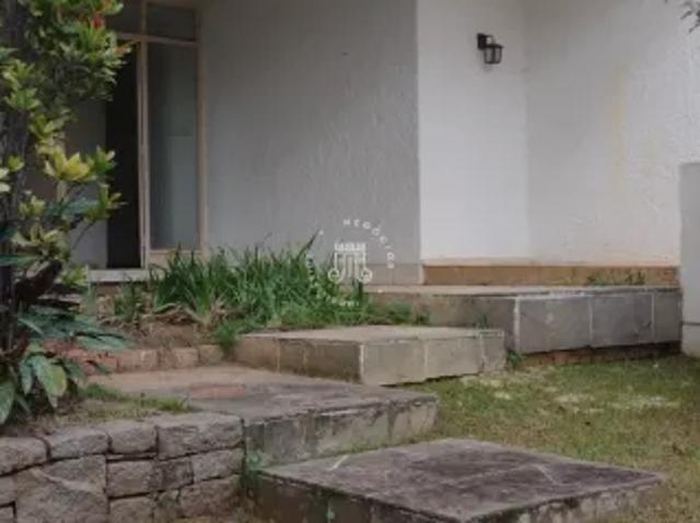 Casa comercial e residencial para locação e venda na chácara urbana em jundiaí/sp