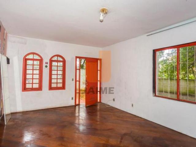 CASA COMERCIAL E RESIDENCIAL