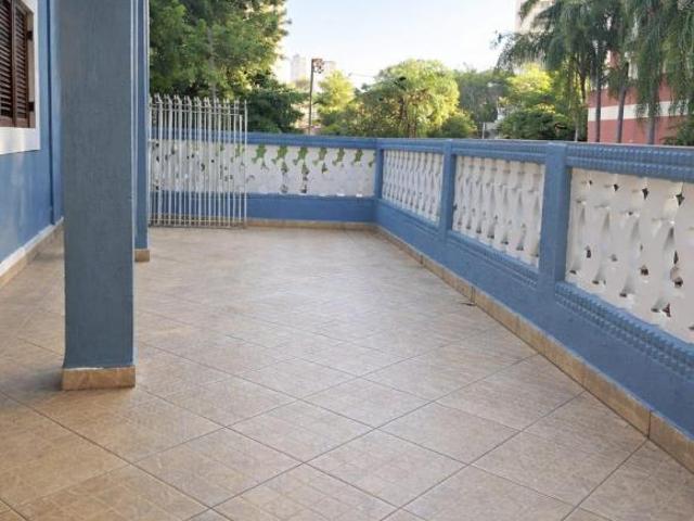 CASA À VENDA | JARDIM MARAJOARA | SÃO PAULO