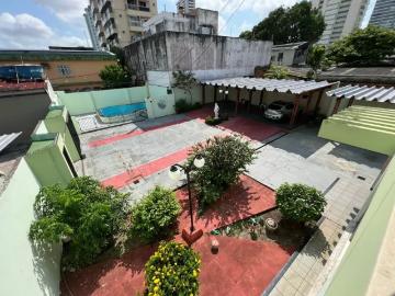 Marco, Belém, Belém, Pará, Pará - Garagem