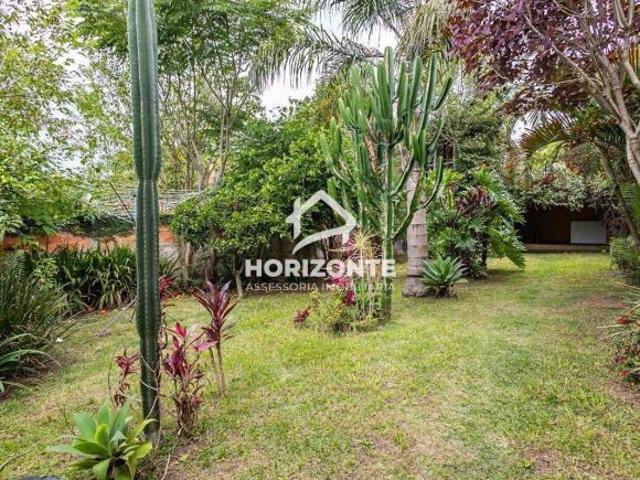 Casa comercial em terreno 550m² à venda no Bairro Alto