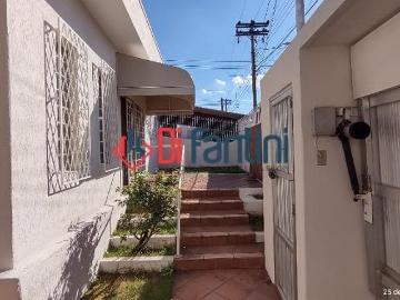 CASA COMERCIAL em AMERICANA SP, NOVA AMERICANA