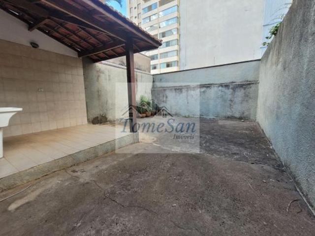 Casa Comercial em Centro, Piracicaba/SP