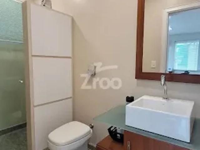 Casa Comercial com 1 dormitório para alugar, 276 m² por R$ 18.000/mês Itoupava Seca Blumenau/SC