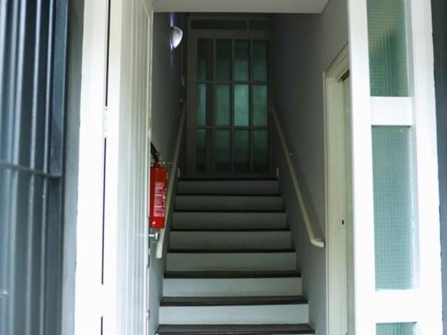 Casa Comercial em Moinhos de Vento