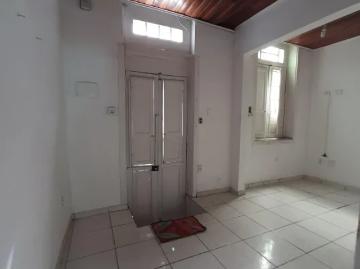Casa comercial em ótima localização!