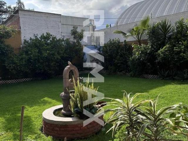 CASA COMERCIAL EN VENTA COL. BANJIDAL