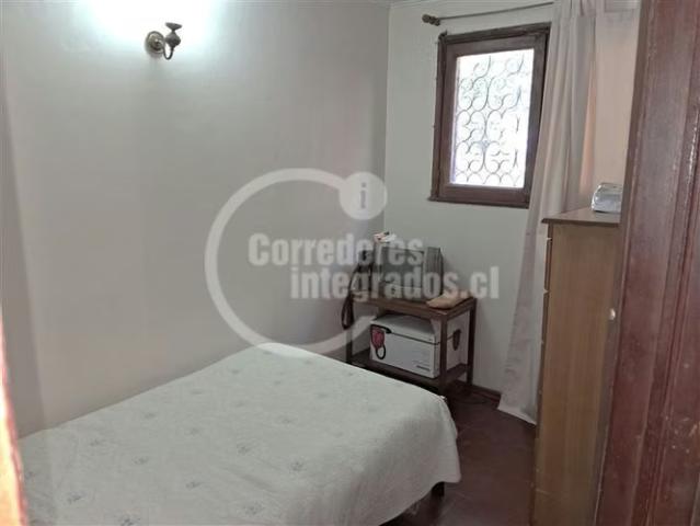 Casa comercial en venta de 5 dorm. En Lo Barnechea | 5 dormitorios por 10000.00 en Lo Barnechea