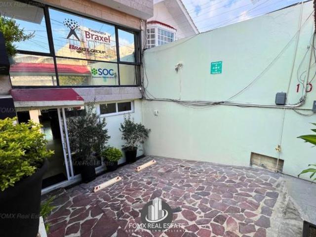 Casa comercial en venta en Valle del Campestre