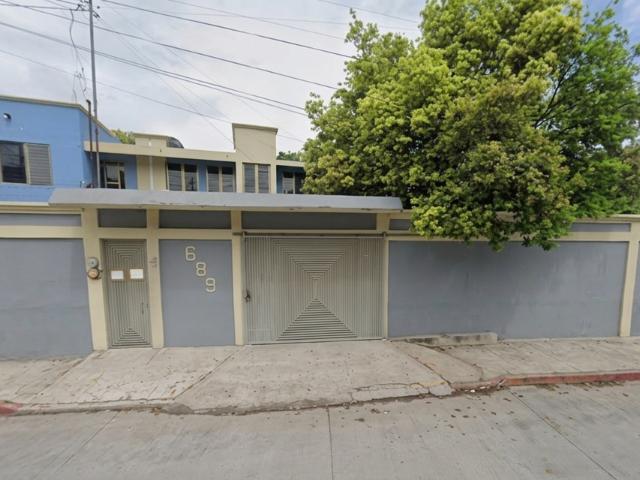 Casa Comercial en Venta en Zona Oriente Norte de Tuxtla Gutiérrez