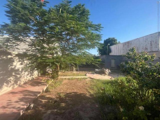 CASA COMERCIAL EN VENTA EN AVENIDA JUAREZ, TORREON COAHUILA