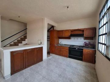 Casa Comercial en Venta en CIVAC 1a Sección, Jiutepec, Morelos