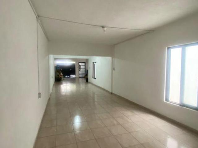 Casa comercial en Venta en col San Miguel