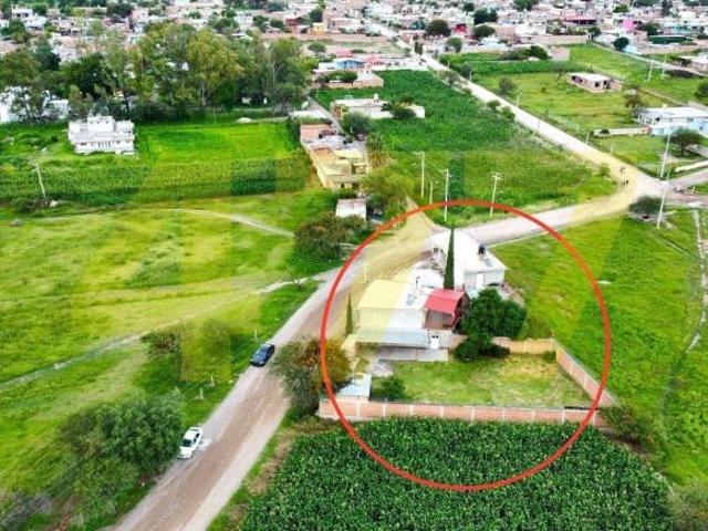 CASA COMERCIAL EN VENTA EN DUARTE