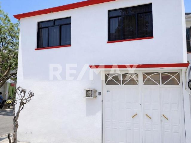 CASA COMERCIAL EN VENTA EN JARDINES DE MORELOS, ECATEPEC, ESTADO DE MEXICO