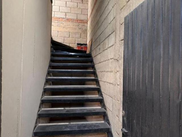 Casa Comercial en venta, La Guadalupana, Tlaquepaque | CCV 2327