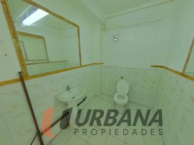 Casa comercial en amunategui | 6 dormitorios por 14900.00 en La Serena