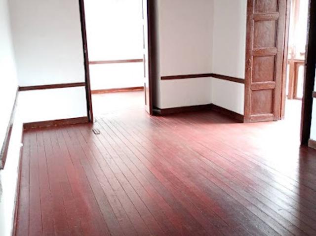 Casa comercial en arriendo Centro Pasto