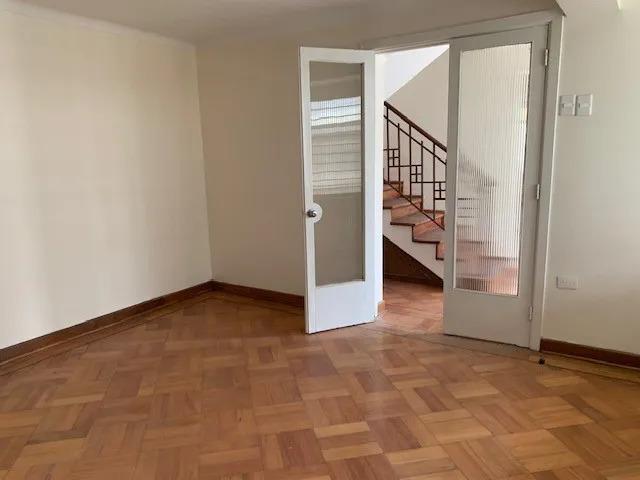 Casa comercial en arriendo, poniente, viña del mar