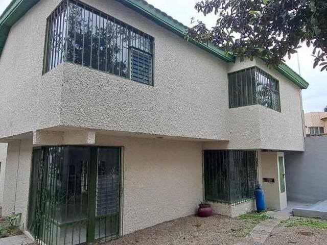 CASA COMERCIAL EN CUERNAVACA clave CS416
