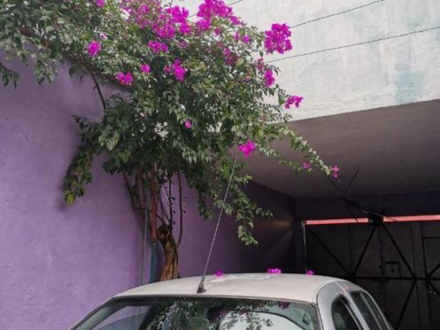 Casa Comercial en Ramón Hernandez Navarro Cuernavaca MAZ 559 Cc