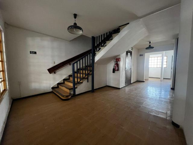 Casa comercial en RENTA IRAPUATO GTO