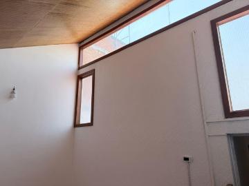 CASA COMERCIAL EN RENTA PANORAMA LEON GTO ZONA NORTE A POCOS MINUTOS DE PLAZA MAYOR