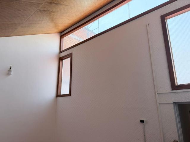 CASA COMERCIAL EN RENTA PANORAMA LEON GTO ZONA NORTE A POCOS MINUTOS DE PLAZA MAYOR