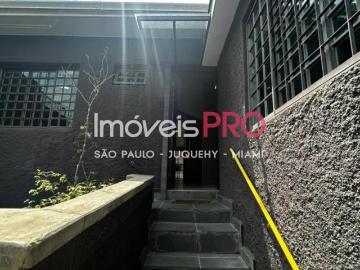 Casa comercial excelente localização Brooklin região Berrine