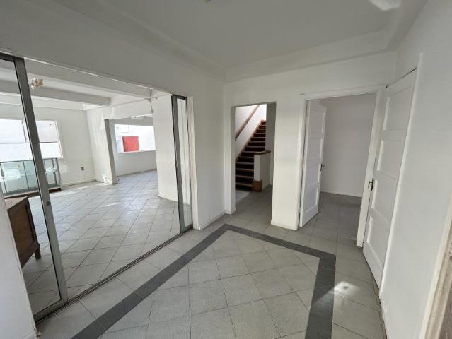 Casa comercial, excelente ubicación en viña del mar libertad