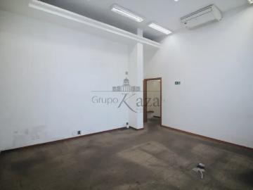 Praça General San Martín, Jardim América, São Paulo, São Paulo, São Paulo