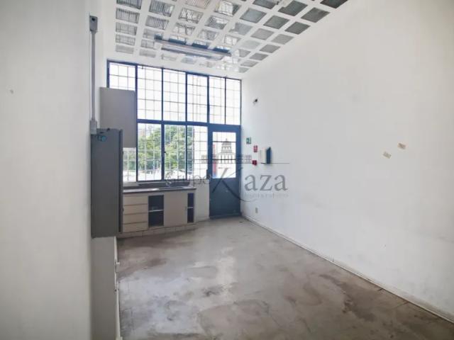Casa Comercial Jardim América 824m²