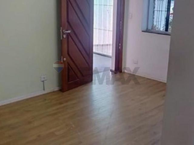 Casa Comercial Jardim do Mar 11 Vagas, 450m²