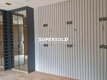 Casa Comercial Locação / Alugar com 535m² 09 Salas Privativas – R$ 27.000,00 – no bairro Jardim da