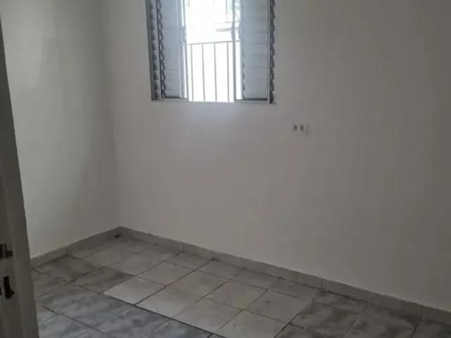 Casa comercial melhor localização pelotas