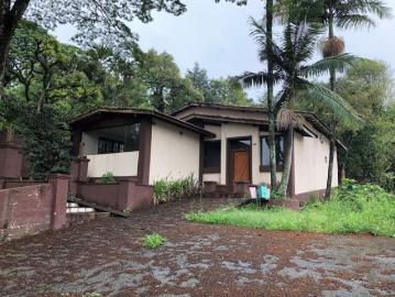 Casa Comercial Miolo da Granja Venda ou Locação