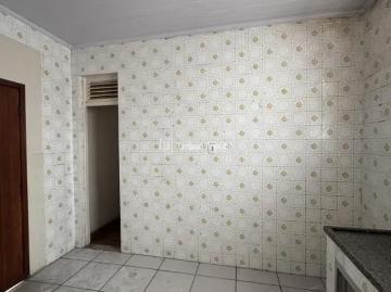 Casa Comercial na vila jardim dos inocentes