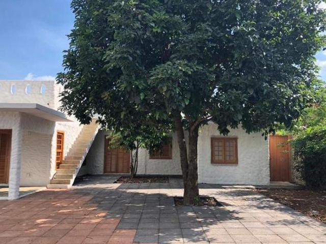 Casa Comercial na avenida Principal emanuel pinheiro Chapada dos Guimaraes