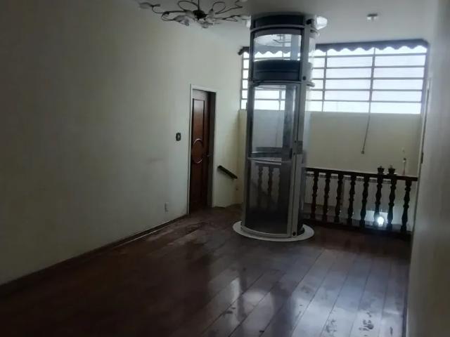 Casa Comercial na Chácara Urbana Jundiaí SP