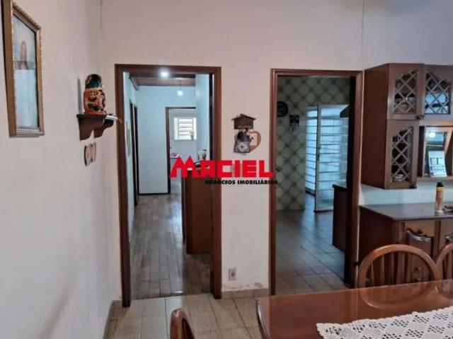 CASA COMERCIAL na Rua Santa Clara? At 438,00, Ac 363, 2 salas ? 3 q quintal, Edícula