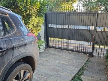 Casa comercial no bairro Belvedere