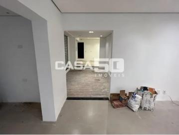 Casa Comercial no Cambui para locação
