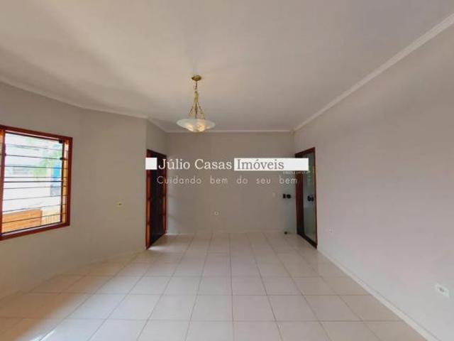 Casa Comercial no Campolim à venda ? Excelente Localização