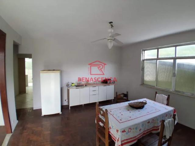 Casa Comercial no Cacuia