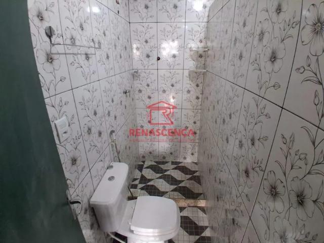 Casa Comercial no Cacuia