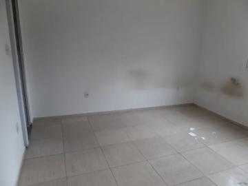 Casa comercial no Centro de votrantim