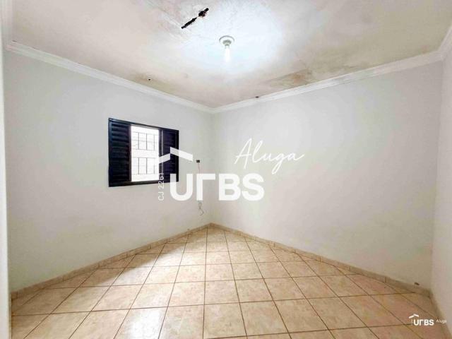 Casa Comercial para alugar no Jardim América