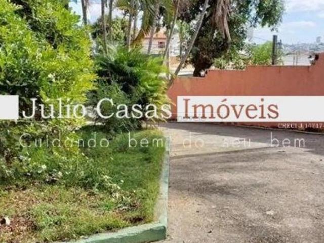 Casa Comercial no Jardim Faculdade Localização Estratégica entre a Av. Barão de Tatuí e Av. Washi