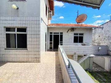 Casa comercial no parque dois irmaos